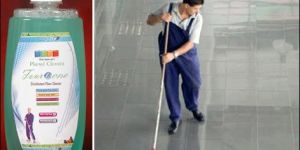 Liquid Floor Cleaner