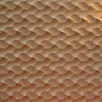Customwood MDF Panels