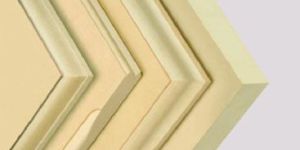 High Density Pine MDF