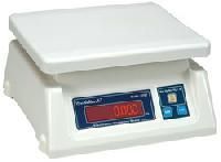 Counter Scales
