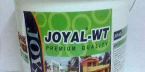 Water Thinnable Primer