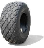 Industrial Tyres
