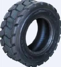 OTR Tyres
