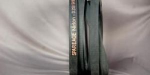 Special Construction V Belt