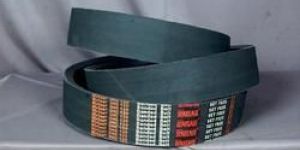 Transmission Combine Belt