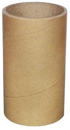 Label Wrapping Purpose