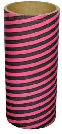 Polyester Yarn Industry