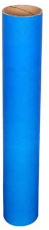 Submersible Pump Packing Tube-b