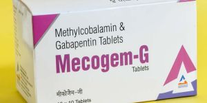 Neuron Receptor Tablets