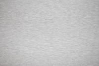 Grey Cotton Fabric