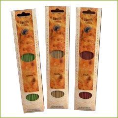 Incense Sticks