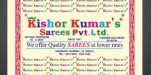 Plastic Garment Bags