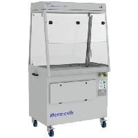 Laboratory Fume Hood