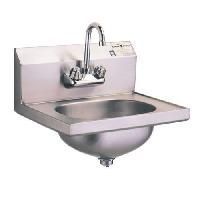 Laboratory Sink