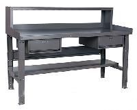 Work Benches
