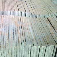 Blue Kota Stones