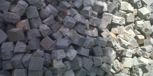 Cobblestone