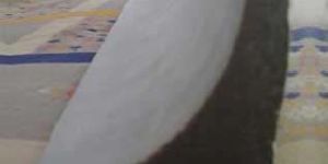 Kota Blue Coving Stone