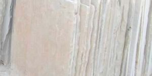 Kota Brown Splitted Stone