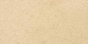 Kota Brown Stone