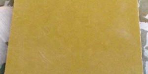 Kota Brown Yellow Stone