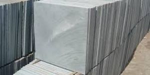 Kota Stone