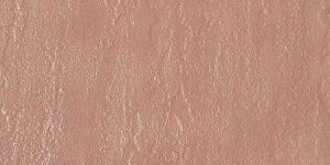 Red Mandana Stone