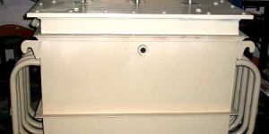 Mannual Voltage Stabilizer