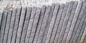 Granite Kerb Stones