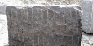 Granite Rough Blocks