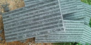 Granite Stone Pavers