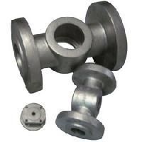 Valve Castings