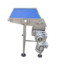 Intermediate Conveyor