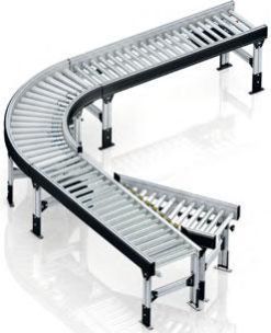 Material Handling Equipments