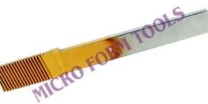 Highly Precision Brooches