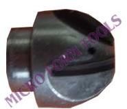 Special Ball Nose Cutter