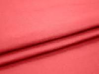 Polyester Dyed Fabrics