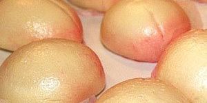 Pink Lotus Absolute Oil