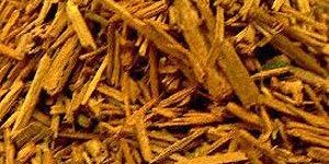Sandalwood Oil