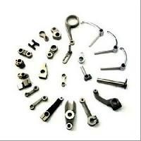 Flex Printing Machine Spare Parts