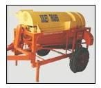 SURJEET PADDY AND MULTICROP THRESHER (10HP)