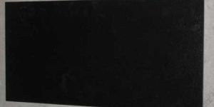Absolute Black Granite Slabs