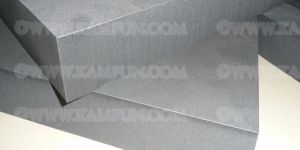 Expasnion Joint Filler Boards