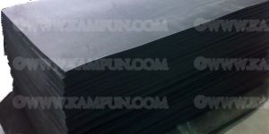 KAMPUN Joint Filler Sheets