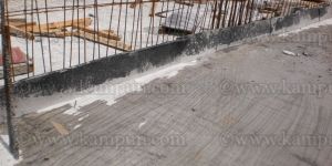 PE Joint Filler Boards