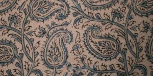 Kalamkari