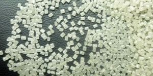 LDPE Regrind Scrap