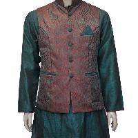 Mens Kurta Pajama