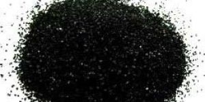 Coconut Shell Activated Carbon