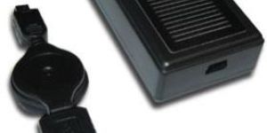 GSM Audio Bug, Spy Gadgets